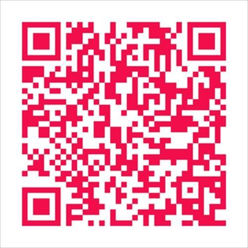 Iloha Hostel Namba Shinsaibashi أوساكا المظهر الخارجي الصورة